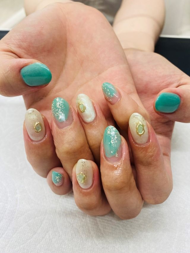 yotsukaido_feminy_nail_01.jpg