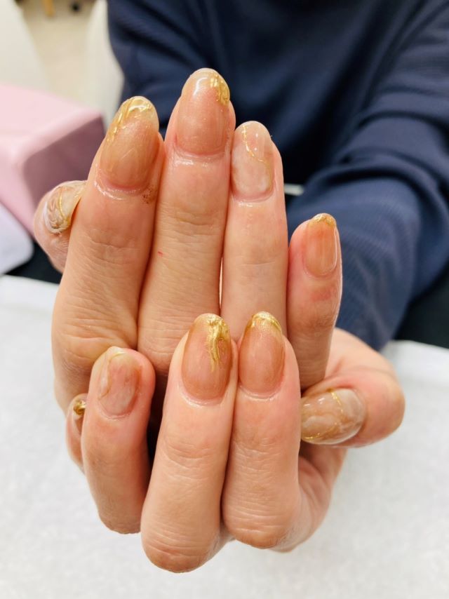 yotsukaido_feminy_nail_03.jpg